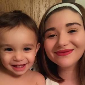 Meet your Posher, Genesis